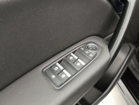 Voitures D'occasion À Saint Amand Les Eaux | Renault Captur 1.0 Tce 90Ch Techno