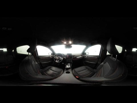 Voitures D'occasion À Saint Amand Les Eaux | Renault Arkana 1.6 E-Tech Hybride 145Ch Rs Line Fas...