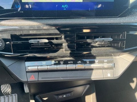 Voitures D'occasion À Saint Amand Les Eaux | Renault Clio 1.2 Tce 115Ch Techno