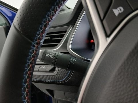 Voitures D'occasion À Saint Amand Les Eaux | Renault Captur 1.6 E-Tech Full Hybrid 145Ch Esprit ...