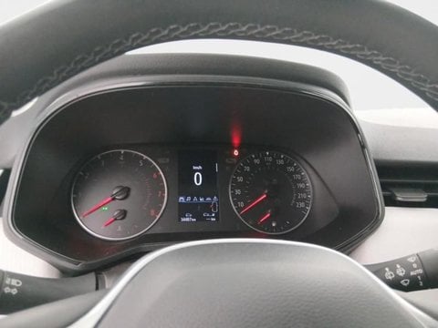 Voitures D'occasion À Saint Amand Les Eaux | Renault Clio 1.0 Tce 90Ch Evolution