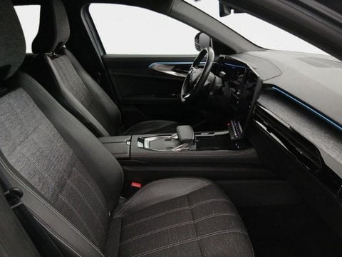 Voitures D'occasion À Saint Amand Les Eaux | Renault Austral 1.2 E-Tech Full Hybrid 200Ch Techno