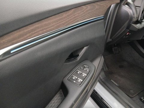Voitures D'occasion À Saint Amand Les Eaux | Renault Mégane Megane E-Tech Electric Ev60 220Ch I...
