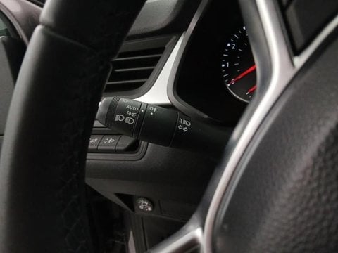Voitures D'occasion À Saint Amand Les Eaux | Renault Captur 1.0 Eco-G 100Ch Evolution