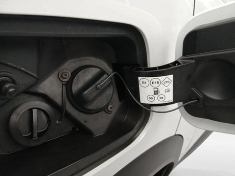 Voitures D'occasion À Saint Amand Les Eaux | Renault Captur 1.0 Eco-G 100Ch Evolution
