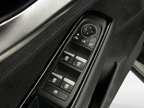 Voitures D'occasion À Saint Amand Les Eaux | Renault Espace 1.2 E-Tech Full Hybrid 200Ch Esprit ...