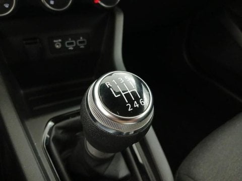 Voitures D'occasion À Saint Amand Les Eaux | Renault Clio 1.0 Tce 90Ch Equilibre