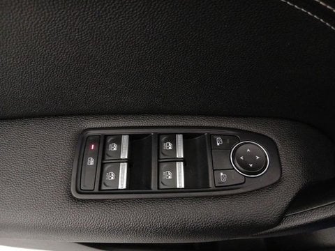 Voitures D'occasion À Saint Amand Les Eaux | Renault Captur 1.3 Tce Mild Hybrid 160Ch Techno Edc