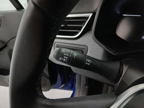 Voitures D'occasion À Saint Amand Les Eaux | Renault Clio 1.0 Tce 90Ch Evolution - 24