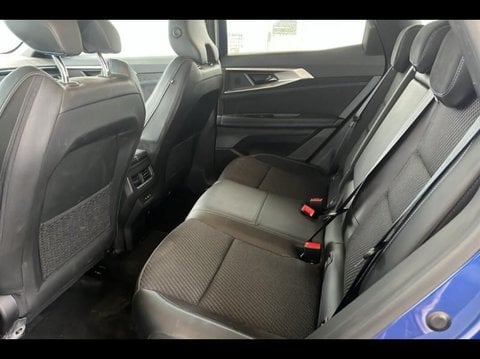 Voitures D'occasion À Saint Amand Les Eaux | Renault Austral 1.2 E-Tech Full Hybrid 200Ch Techno...
