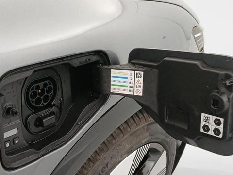 Voitures D'occasion À Saint Amand Les Eaux | Renault Mégane Megane E-Tech Electric Ev60 220Ch E...
