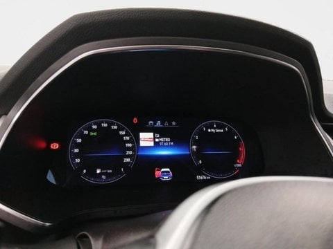 Voitures D'occasion À Saint Amand Les Eaux | Renault Captur 1.3 Tce Mild Hybrid 160Ch Techno Edc