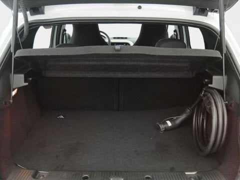 Voitures D'occasion À Saint Amand Les Eaux | Renault Twingo E-Tech Electric Equilibre R80 Achat ...