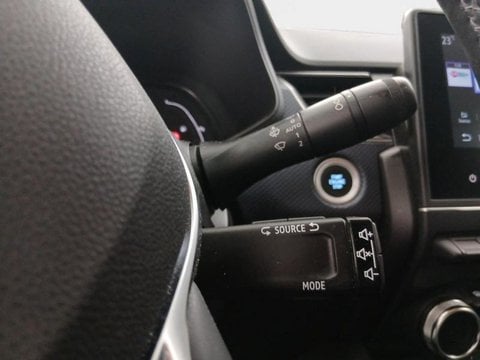 Voitures D'occasion À Saint Amand Les Eaux | Renault Arkana 1.6 E-Tech Hybride 145Ch Evolution -22