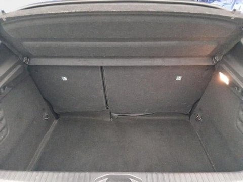 Voitures D'occasion À Saint Amand Les Eaux | Renault Clio 1.0 Tce 90Ch Esprit Alpine - 24