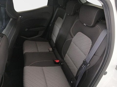 Voitures D'occasion À Saint Amand Les Eaux | Renault Clio 1.0 Tce 100Ch Evolution Gpl