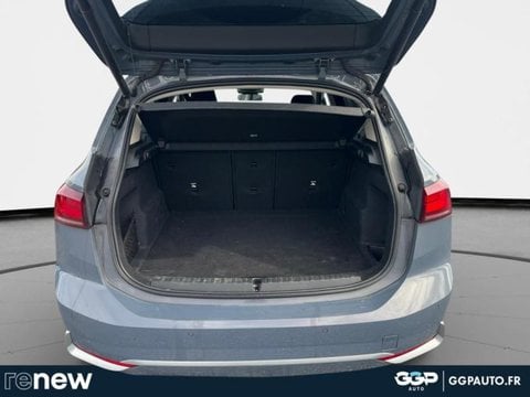 Voitures D'occasion À Saint Amand Les Eaux | Bmw Série 2 Activetourer 218D 150Ch Luxury Dkg7