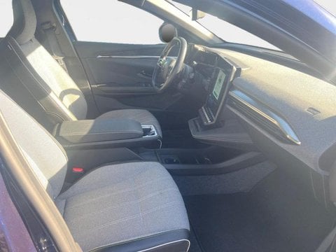 Voitures D'occasion À Saint Amand Les Eaux | Renault Mégane Megane E-Tech Electric Ev60 220Ch T...
