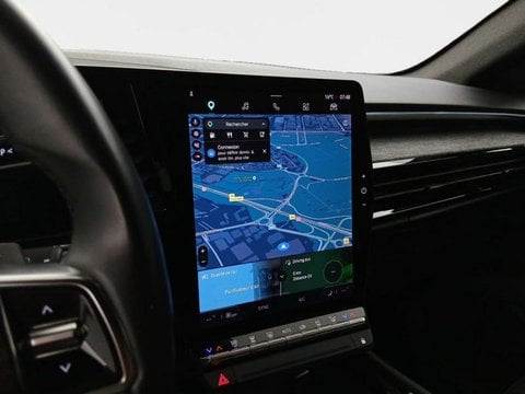 Voitures D'occasion À Saint Amand Les Eaux | Renault Austral 1.2 E-Tech Full Hybrid 200Ch Techno