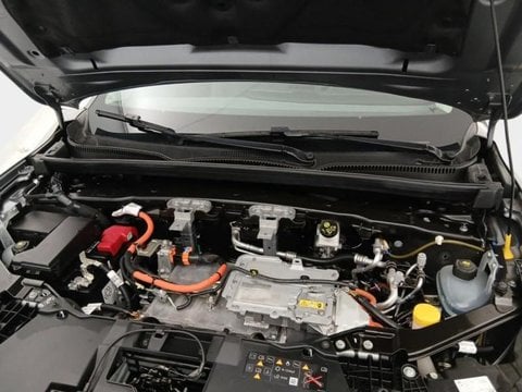 Voitures D'occasion À Saint Amand Les Eaux | Renault Mégane Megane E-Tech Electric Ev60 220Ch E...