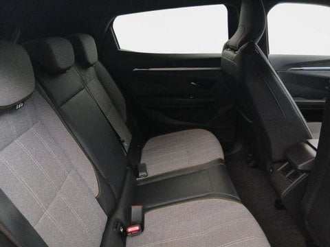 Voitures D'occasion À Saint Amand Les Eaux | Renault Mégane Megane E-Tech Electric Ev60 220Ch T...