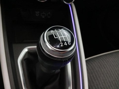 Voitures D'occasion À Saint Amand Les Eaux | Renault Clio 1.3 Tce 140Ch Techno