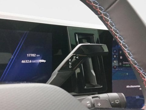 Voitures D'occasion À Saint Amand Les Eaux | Renault Austral 1.2 E-Tech Full Hybrid 200Ch Techno...
