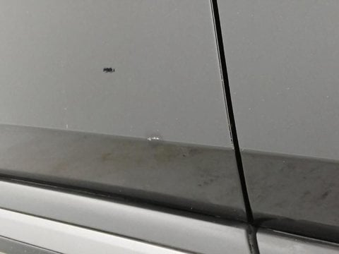 Voitures D'occasion À Saint Amand Les Eaux | Renault Arkana 1.6 E-Tech Hybride 145Ch Rs Line Fas...