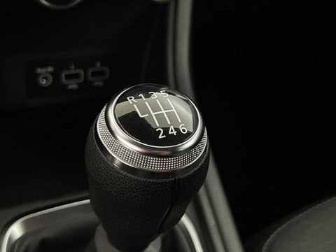 Voitures D'occasion À Saint Amand Les Eaux | Renault Captur 1.0 Tce 90Ch Evolution