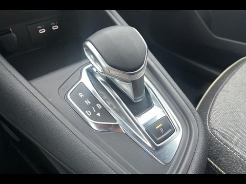 Voitures D'occasion À Saint Amand Les Eaux | Renault Symbioz 1.6 E-Tech Full Hybrid 145Ch Techno