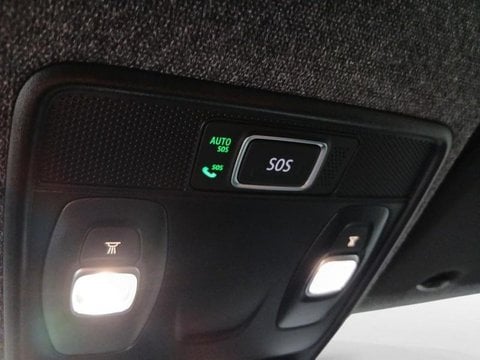 Voitures D'occasion À Saint Amand Les Eaux | Renault Symbioz 1.6 E-Tech Full Hybrid 145Ch Techno