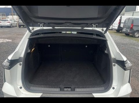 Voitures D'occasion À Saint Amand Les Eaux | Renault Symbioz 1.6 E-Tech Full Hybrid 145Ch Techno