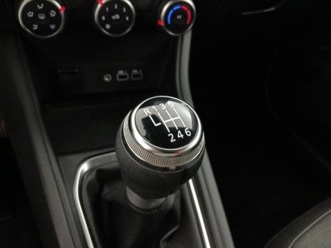 Voitures D'occasion À Saint Amand Les Eaux | Renault Captur 1.0 Eco-G 100Ch Evolution
