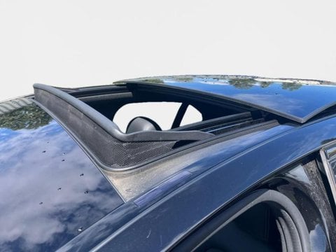 Voitures D'occasion À Saint Amand Les Eaux | Mercedes-Benz Classe C 220 D 200Ch Amg Line