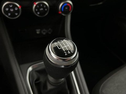 Voitures D'occasion À Saint Amand Les Eaux | Renault Captur 1.0 Tce 90Ch Business -21