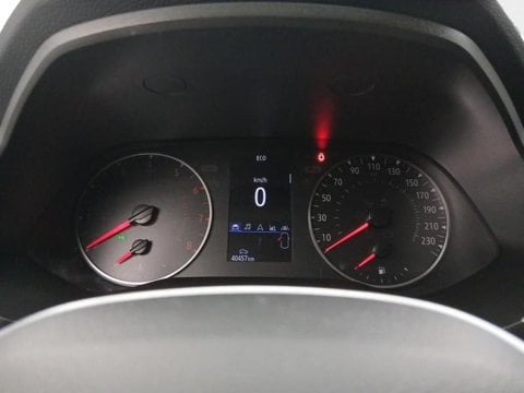 Voitures D'occasion À Saint Amand Les Eaux | Renault Captur 1.0 Eco-G 100Ch Evolution