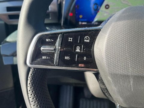 Voitures D'occasion À Saint Amand Les Eaux | Renault Clio 1.2 Tce 115Ch Techno