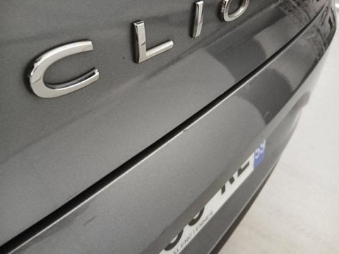 Voitures D'occasion À Saint Amand Les Eaux | Renault Clio 1.0 Sce 65Ch Authentic