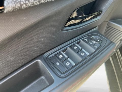 Voitures D'occasion À Saint Amand Les Eaux | Renault Clio 1.2 Tce 115Ch Techno