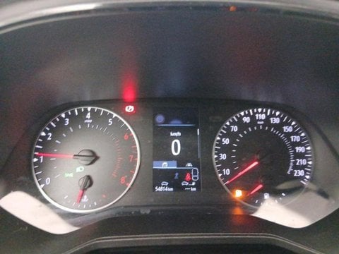 Voitures D'occasion À Saint Amand Les Eaux | Renault Clio 1.0 Sce 65Ch Authentic