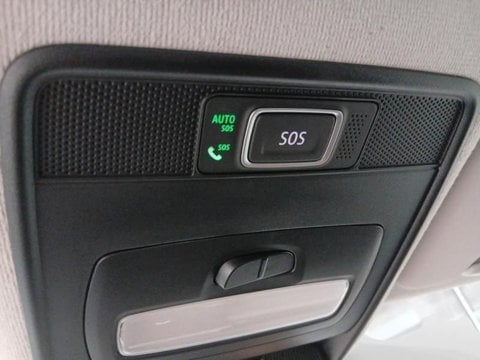 Voitures D'occasion À Saint Amand Les Eaux | Renault Clio 1.0 Sce 65Ch Authentic