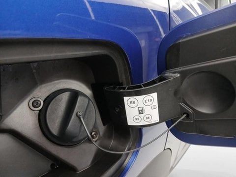 Voitures D'occasion À Saint Amand Les Eaux | Renault Captur 1.6 E-Tech Hybride 145Ch Techno Fast...