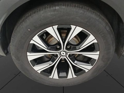 Voitures D'occasion À Saint Amand Les Eaux | Renault Captur 1.0 Eco-G 100Ch Evolution