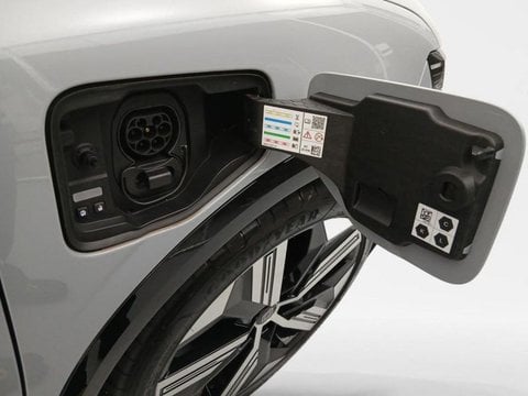 Voitures D'occasion À Saint Amand Les Eaux | Renault Mégane Megane E-Tech Electric Ev60 220Ch I...