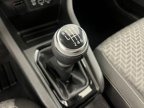 Voitures D'occasion À Saint Amand Les Eaux | Renault Clio 1.0 Tce 100Ch Evolution Gpl