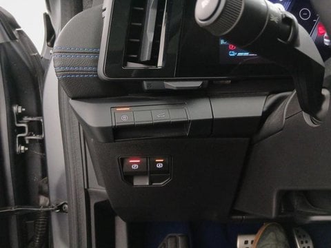 Voitures D'occasion À Saint Amand Les Eaux | Renault Scénic Scenic E-Tech Electric 220Ch Techno...