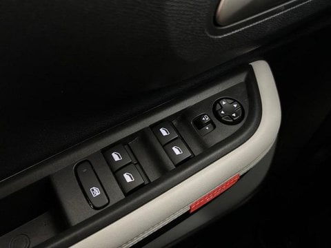 Voitures D'occasion À Saint Amand Les Eaux | Citroën C3 1.2 Hybride 110Ch Max E-Dcs6