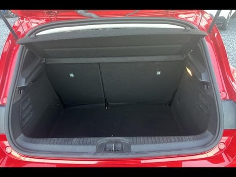 Voitures D'occasion À Saint Amand Les Eaux | Renault Clio 1.0 Tce 90Ch Evolution - 24