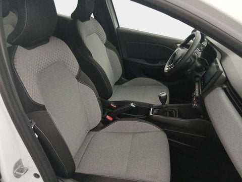 Voitures D'occasion À Saint Amand Les Eaux | Renault Clio 1.0 Eco-G 100Ch Evolution - 25