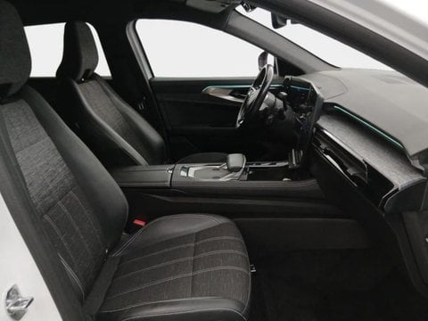 Voitures D'occasion À Saint Amand Les Eaux | Renault Austral 1.2 E-Tech Full Hybrid 200Ch Techno